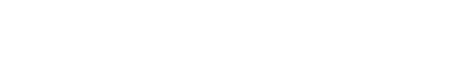 2024年３月22日（金）
		新宿シネマカリテほか全国順次ロードショー！