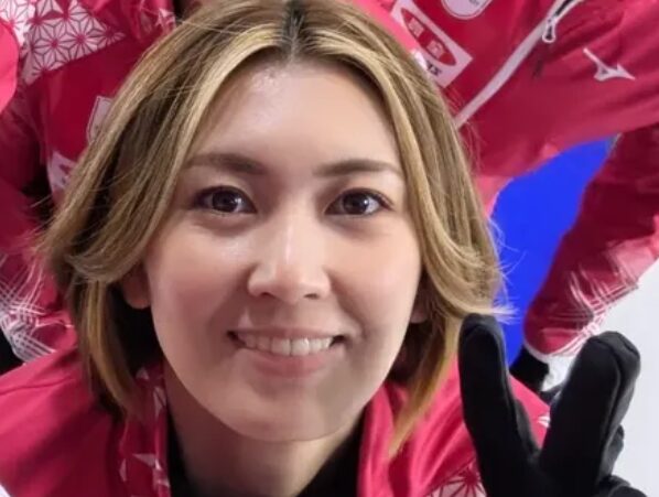 吉村紗也香の夫は誰？結婚相手や家族構成を整理