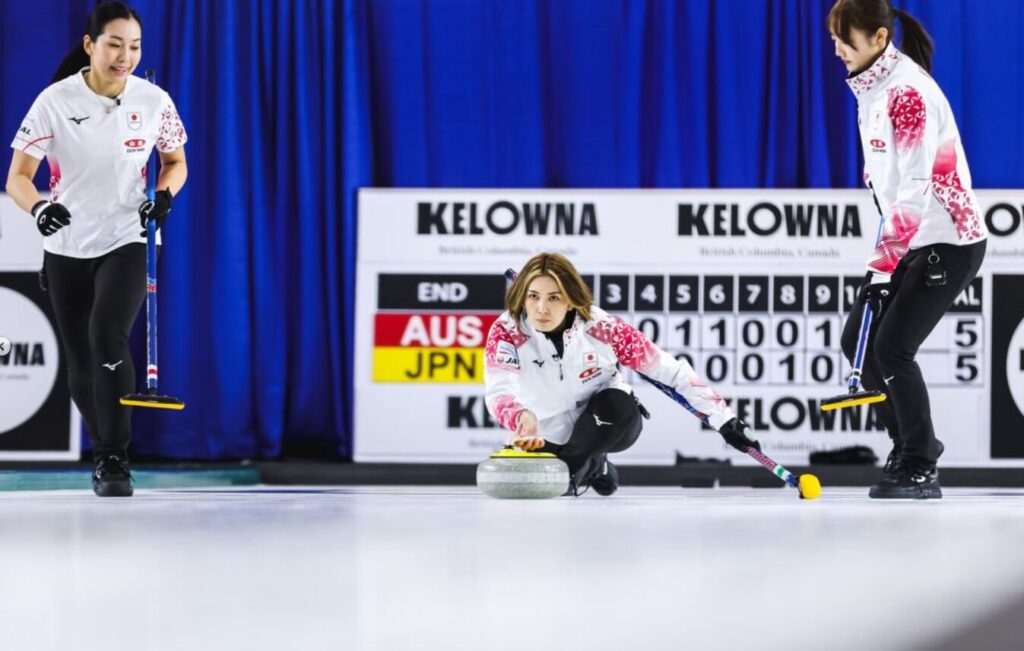 吉村紗也香の夫は誰？