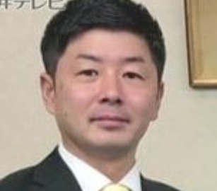 高市早苗の子供は立候補している？衆院選で名前が挙がった山本建の出馬判断