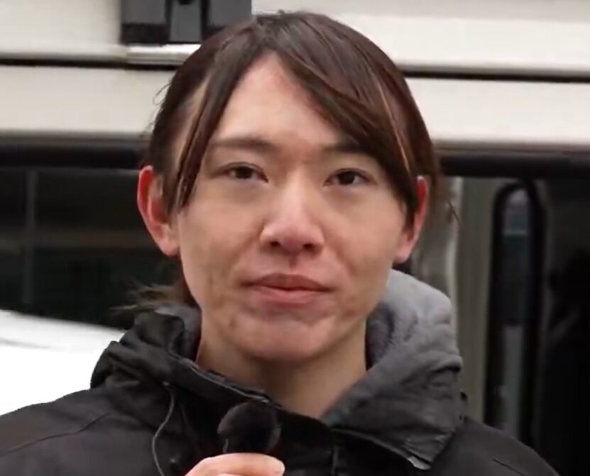 安野貴博は何者？衆院選で注目されたチームみらい党首の経歴を整理