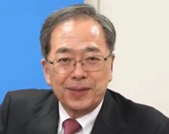 斉藤鉄夫は辞任する？